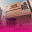 back-local-ayo2.png